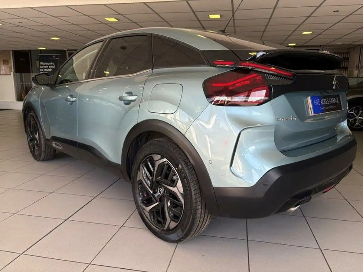 2021-citroen-c4-12-puretech-shine-130ps-eat8-big-7