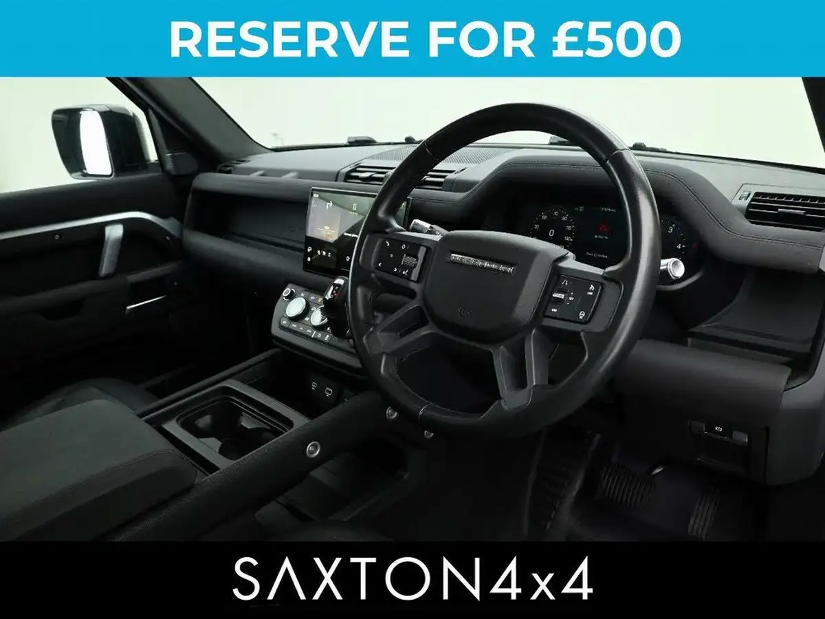 2022-land-rover-110-defender-30-d300-x-dynamic-s-big-12