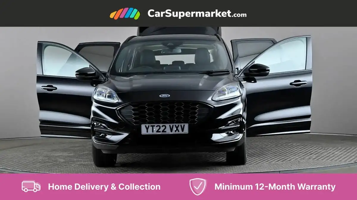 2022-ford-kuga-25t-st-line-x-edition-225ps-phev-big-7