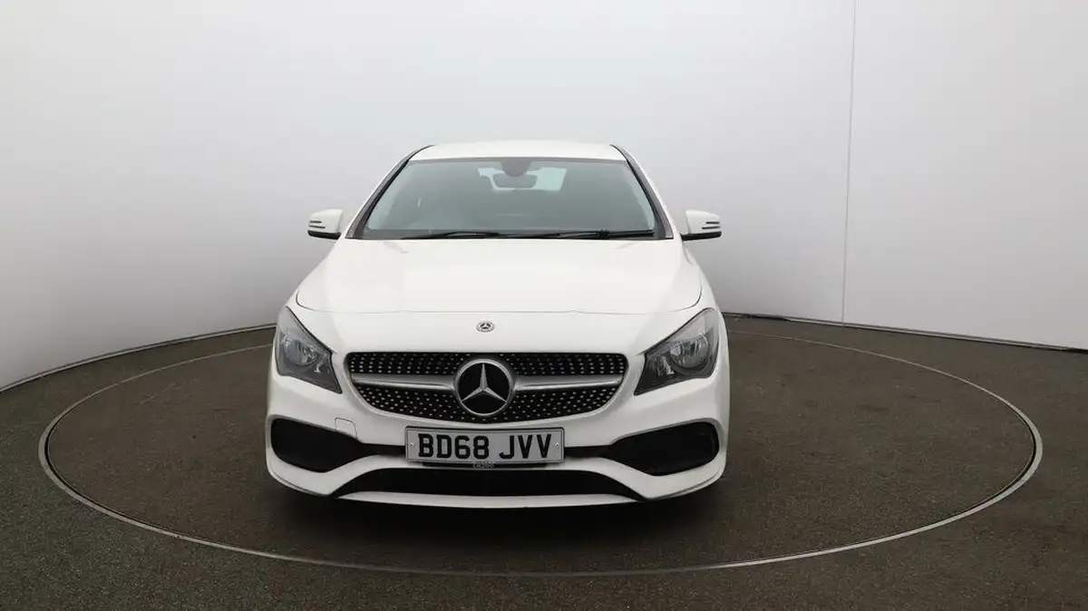 2018-mercedes-benz-cla-16-cla-180-amg-line-edition-coupe-4d-7g-dct-big-2