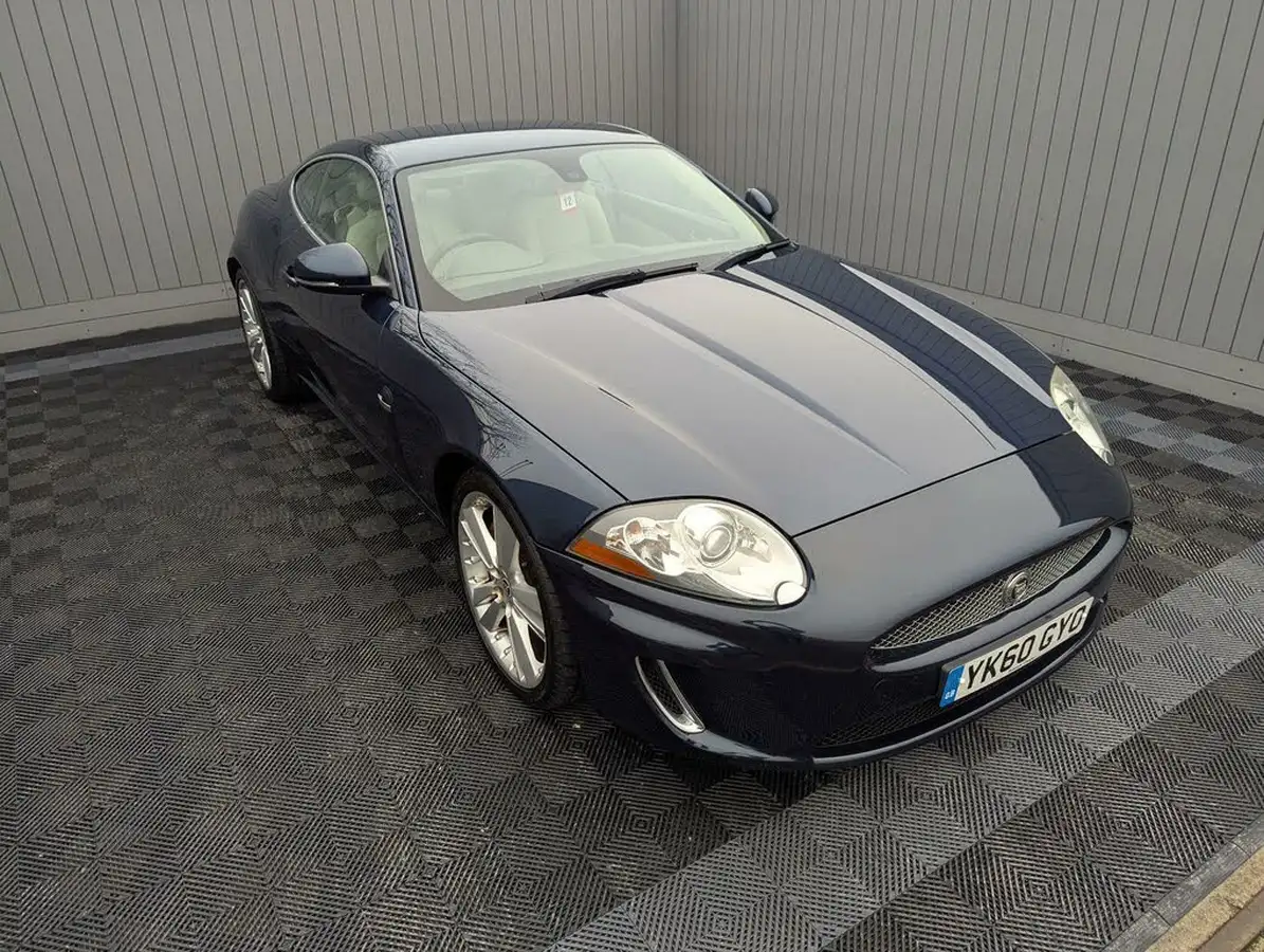 2010-jaguar-xk-50-portfolio-coupe-big-3