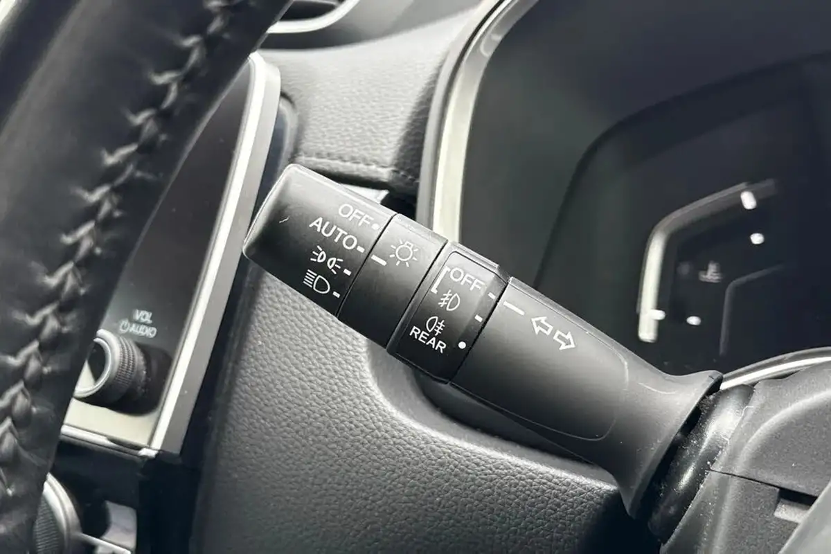 2020-honda-cr-v-15-vtec-turbo-sr-193ps-cvt-big-29