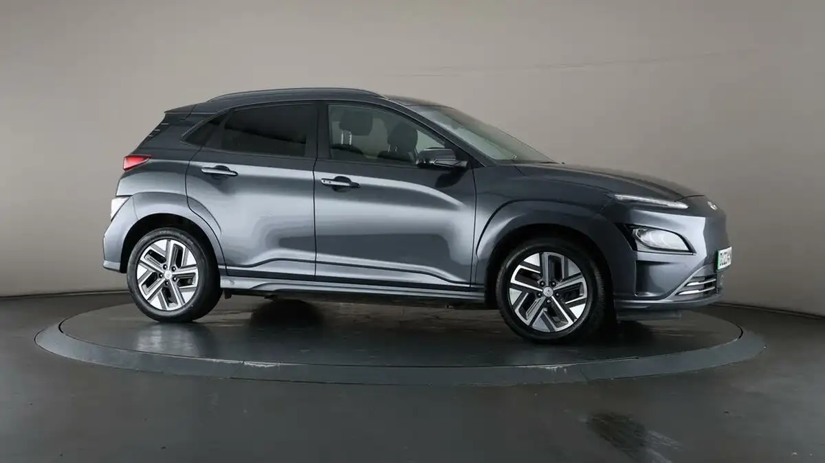 2022-hyundai-kona-e-premium-204ps-64kwh-7kw-obc-big-56