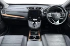 2020-honda-cr-v-15-vtec-turbo-sr-193ps-cvt-small-16