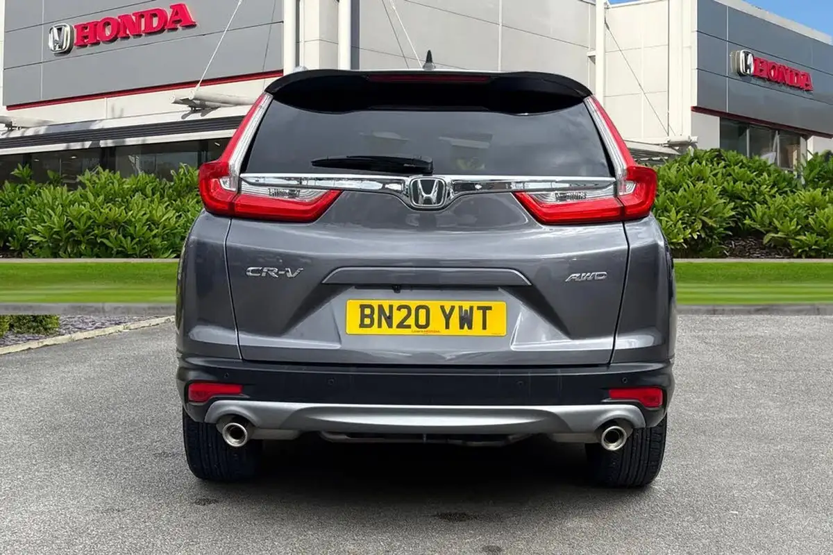 2020-honda-cr-v-15-vtec-turbo-sr-193ps-cvt-big-5