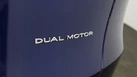 2022-tesla-model-y-e-long-range-small-20