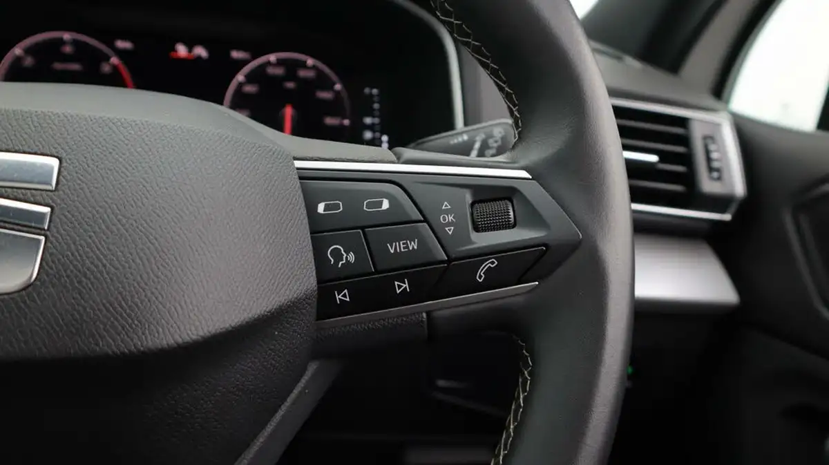 2020-seat-tarraco-20tdi-se-technology-big-30