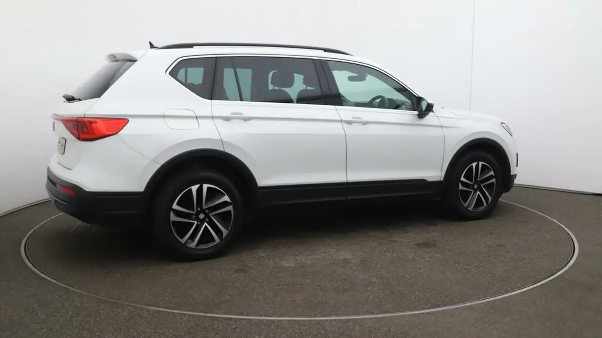 2020-seat-tarraco-20tdi-se-technology-big-48