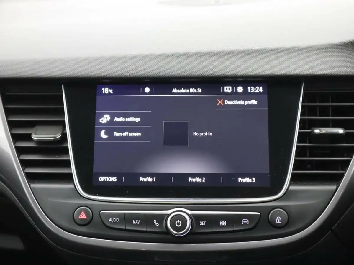 2019-vauxhall-crossland-x-12-tech-line-nav-130ps-turbo-ss-big-24