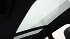 2021-land-rover-range-rover-velar-20-d200-velar-edition-small-24