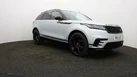 2021-land-rover-range-rover-velar-20-d200-velar-edition-small-48