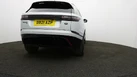 2021-land-rover-range-rover-velar-20-d200-velar-edition-small-76