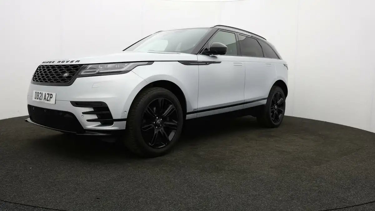 2021-land-rover-range-rover-velar-20-d200-velar-edition-big-61