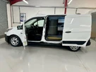 2019-ford-transit-connect-15-ecoblue-l2-240-base-100pseu6dt-small-2
