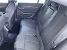 2019-peugeot-508-15-bluehdi-gt-line-small-8