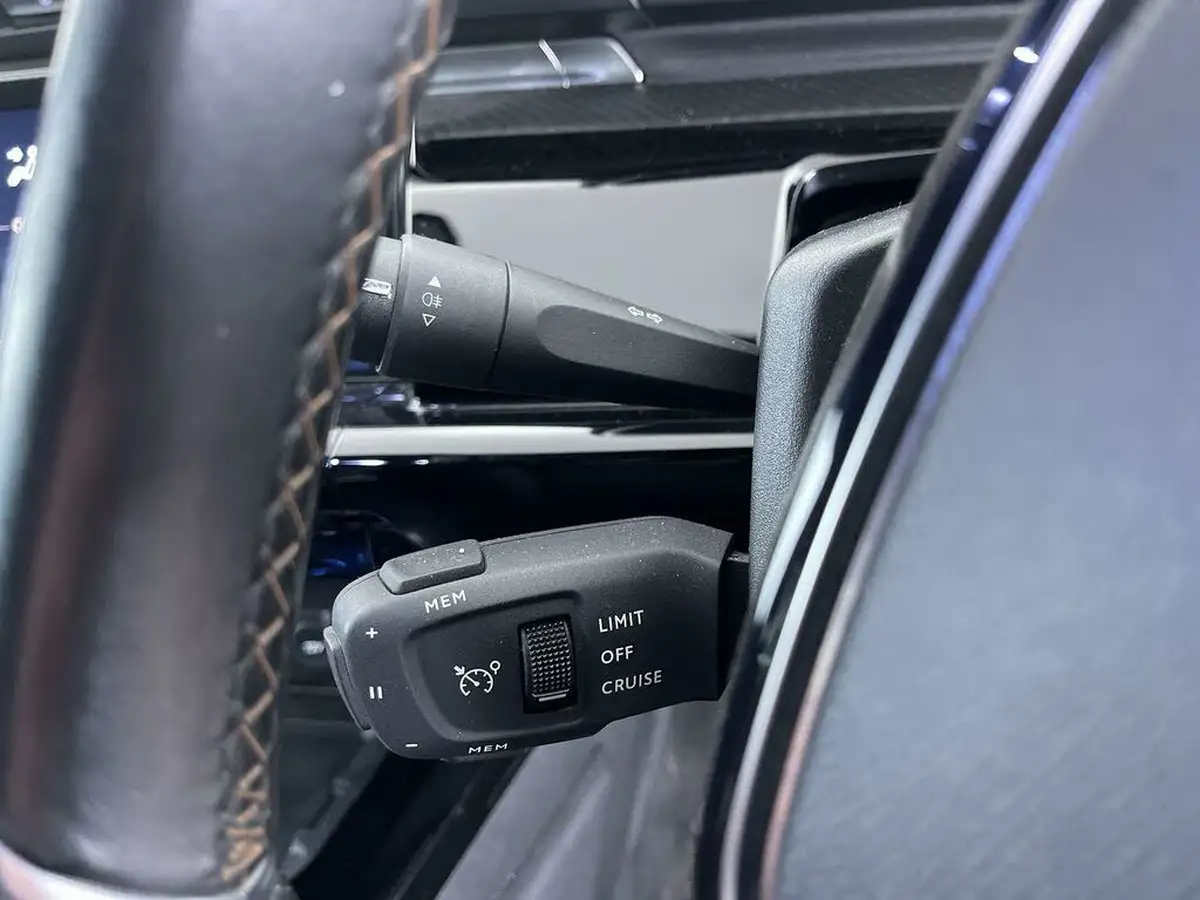 2019-peugeot-508-15-bluehdi-gt-line-big-45