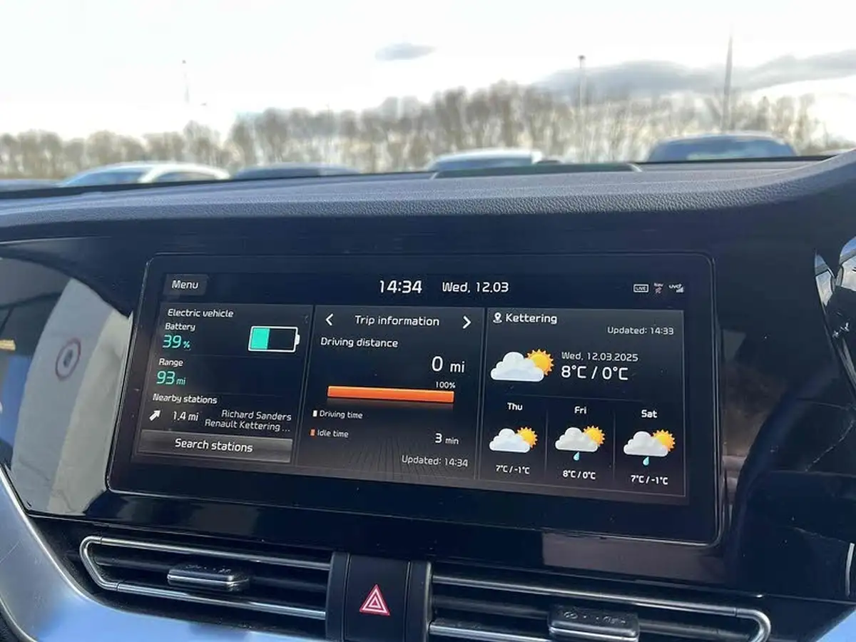 2021-kia-e-niro-ev-4-big-47