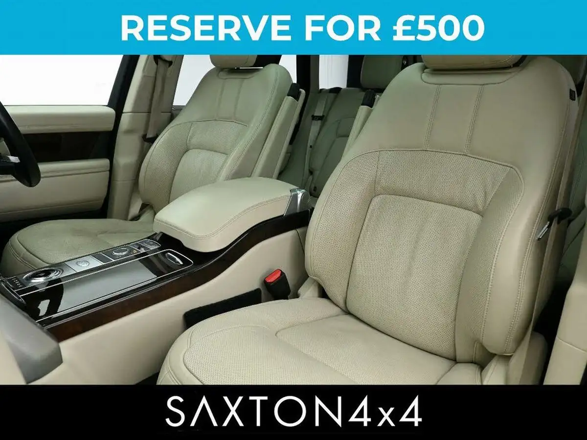 2020-land-rover-range-rover-30-sdv6-vogue-big-6