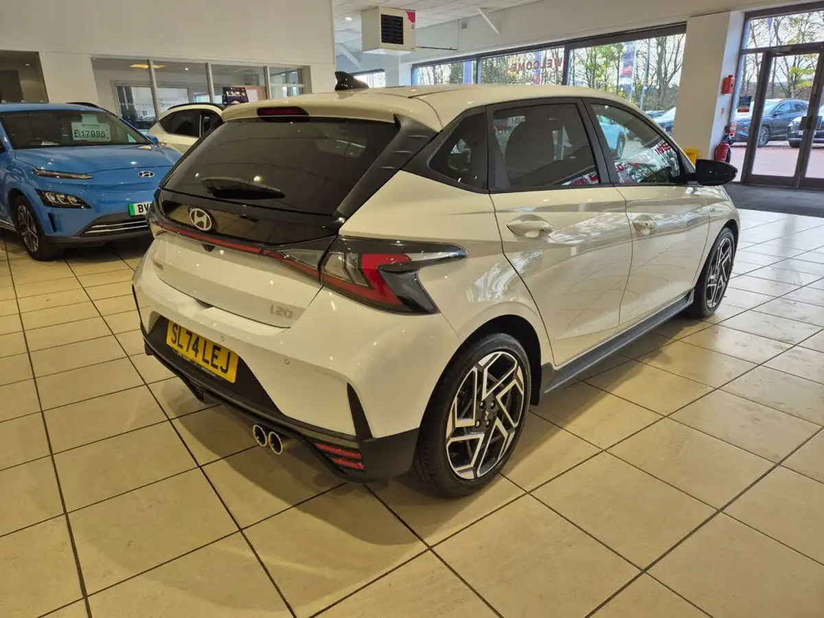2024-hyundai-i20-10-t-gdi-n-line-s-big-9