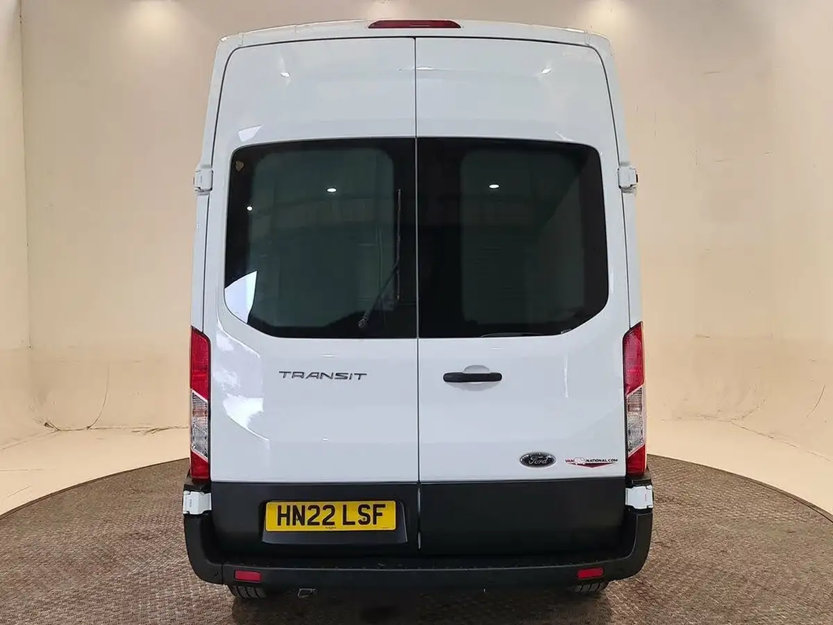 2022-ford-transit-20tdci-350-l3h2-leader-with-ac-chiller-big-24