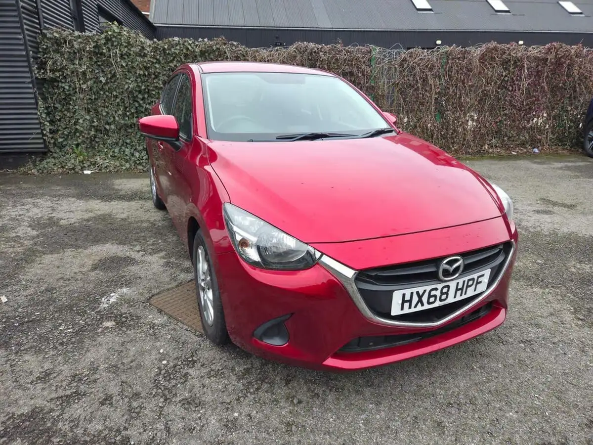2018-mazda-mazda2-15-se-big-0