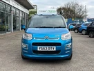 2013-citroen-c3-picasso-16td-exclusive-90ps-small-7