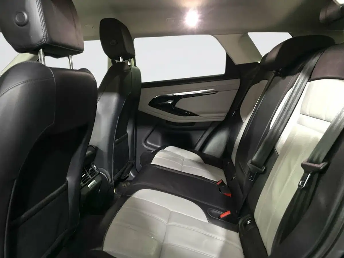 2019-land-rover-range-rover-evoque-20-p200-r-dynamic-s-big-12