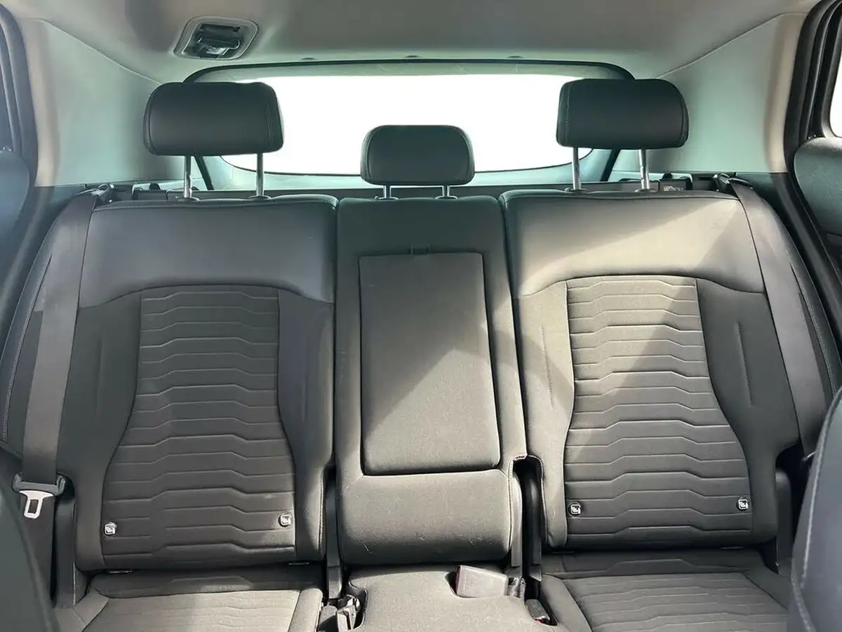 2022-kia-sportage-16-t-gdi-launch-edition-big-22