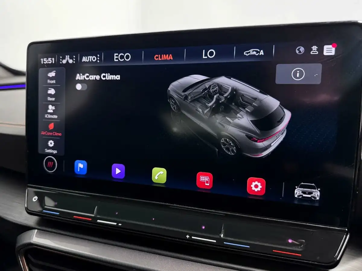 2023-cupra-formentor-14-e-hybrid-vz2-big-58