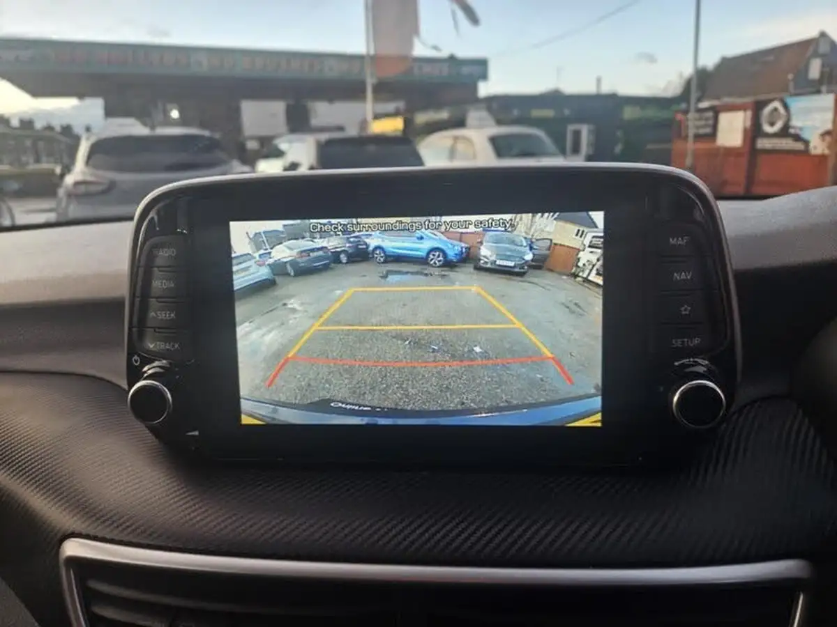 2018-hyundai-tucson-16-t-gdi-se-nav-dct-big-15