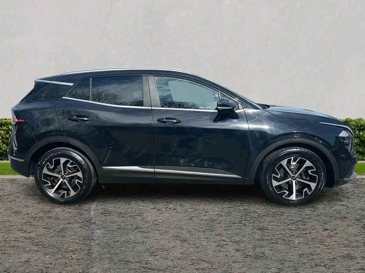 2022-kia-sportage-16-t-gdi-launch-edition-big-1