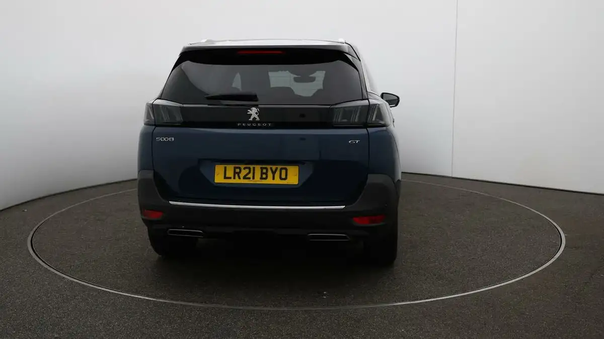 2021-peugeot-5008-suv-15-bluehdi-gt-big-6