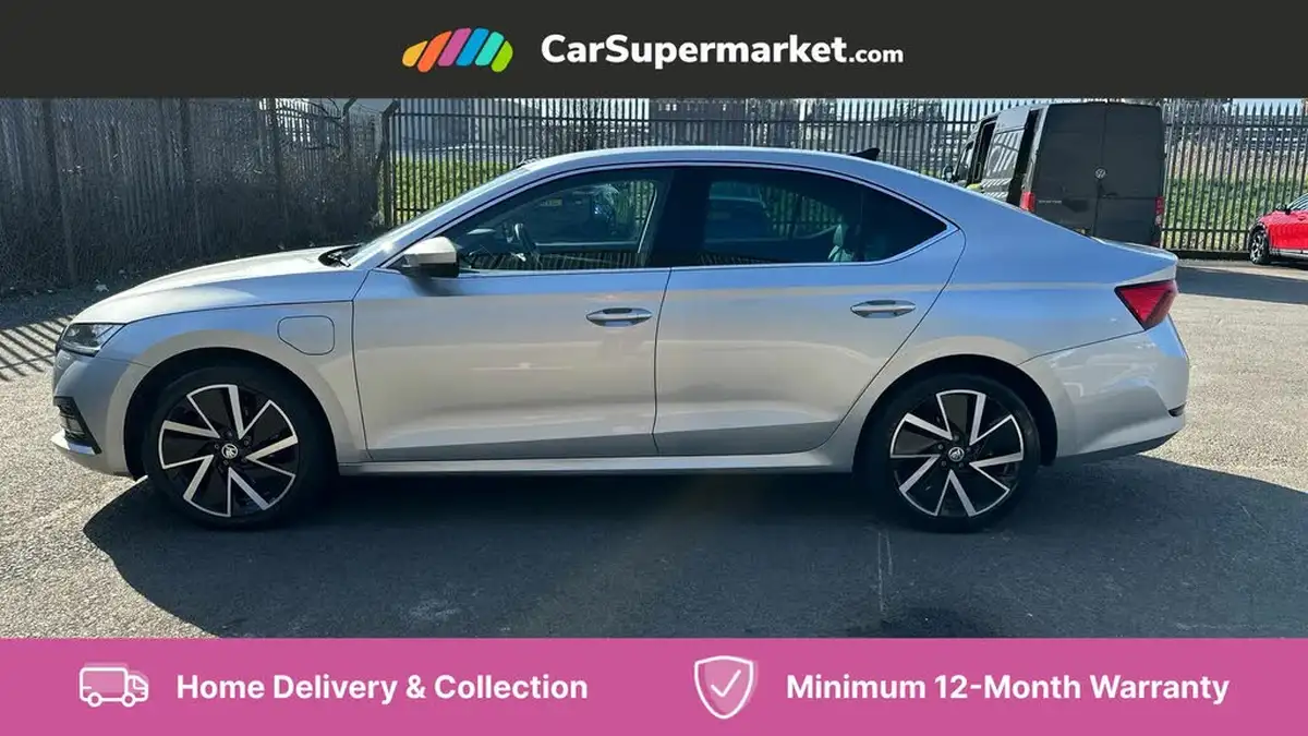2021-skoda-octavia-14-tsi-se-l-hatchback-big-3