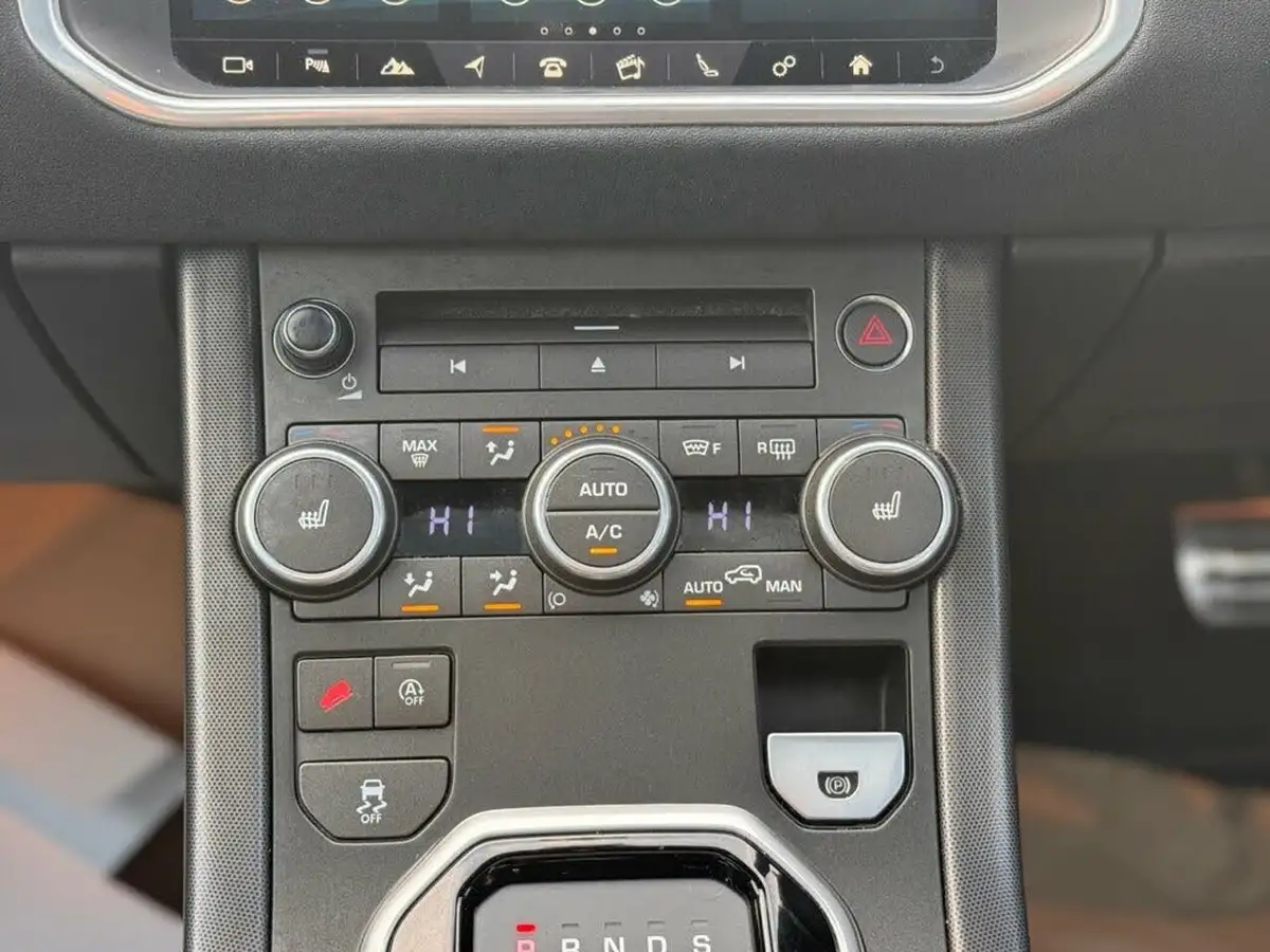 2018-land-rover-range-rover-evoque-20td4-hse-dynamic-ss-hatchback-5d-auto-big-18