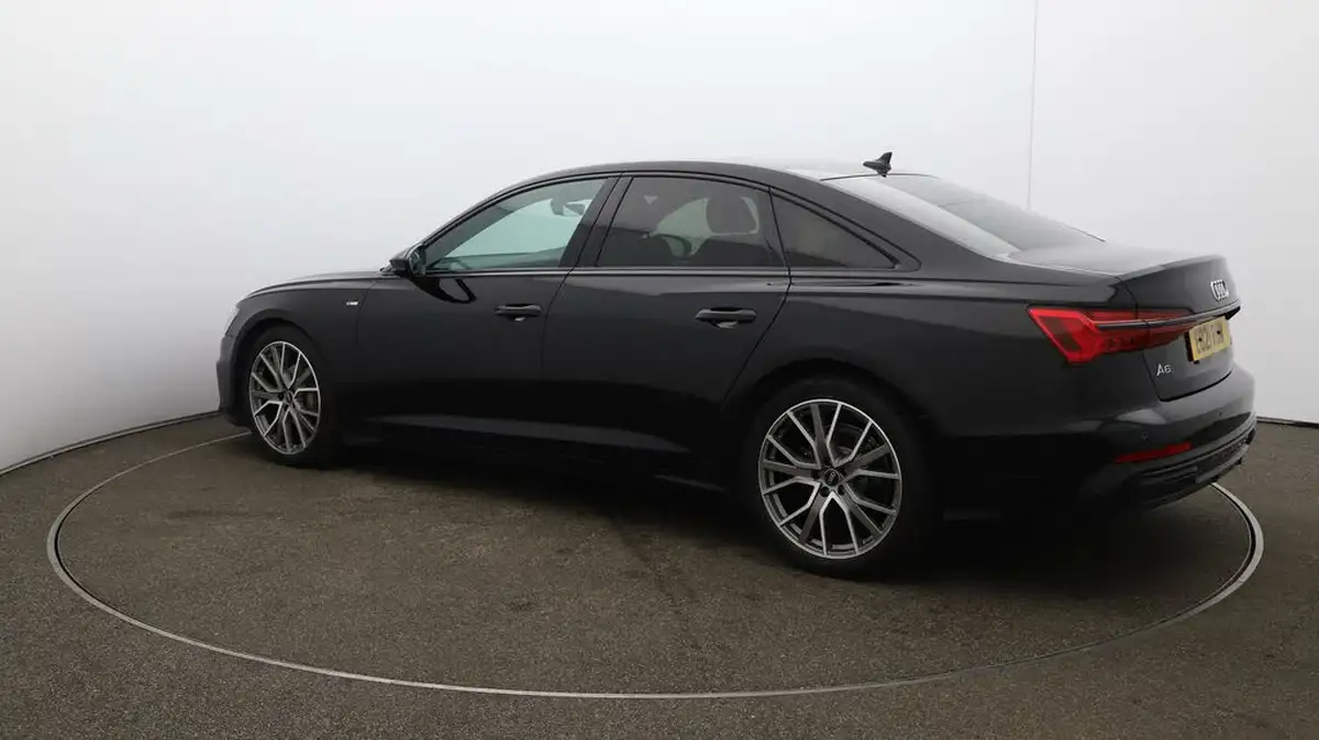 2021-audi-a6-saloon-20-40-tdi-black-edition-big-28