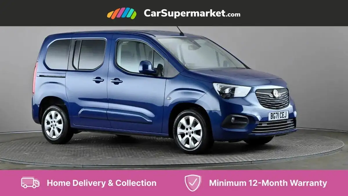 2021-vauxhall-combo-life-15-se-100ps-big-0