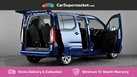 2021-vauxhall-combo-life-15-se-100ps-small-11