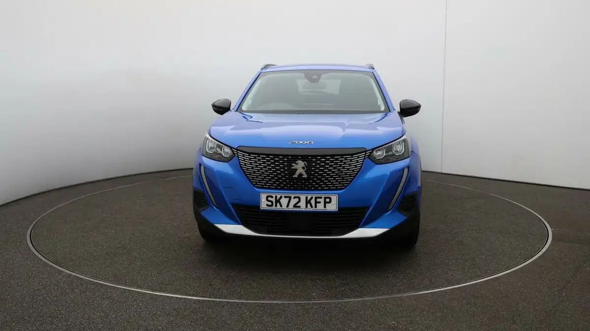 2022-peugeot-2008-suv-12-puretech-allure-premium-100bhp-big-36