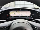 2023-porsche-taycan-e-gts-sport-turismo-small-31
