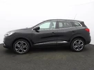 2017-renault-kadjar-15dci-dynamique-s-nav-energy-ss-small-3