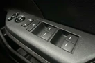 2018-honda-civic-10-vtec-turbo-sport-line-small-15
