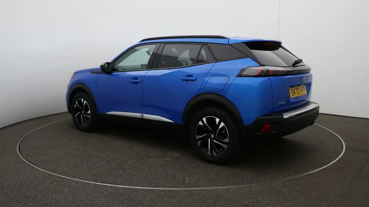 2022-peugeot-2008-suv-12-puretech-allure-premium-100bhp-big-60