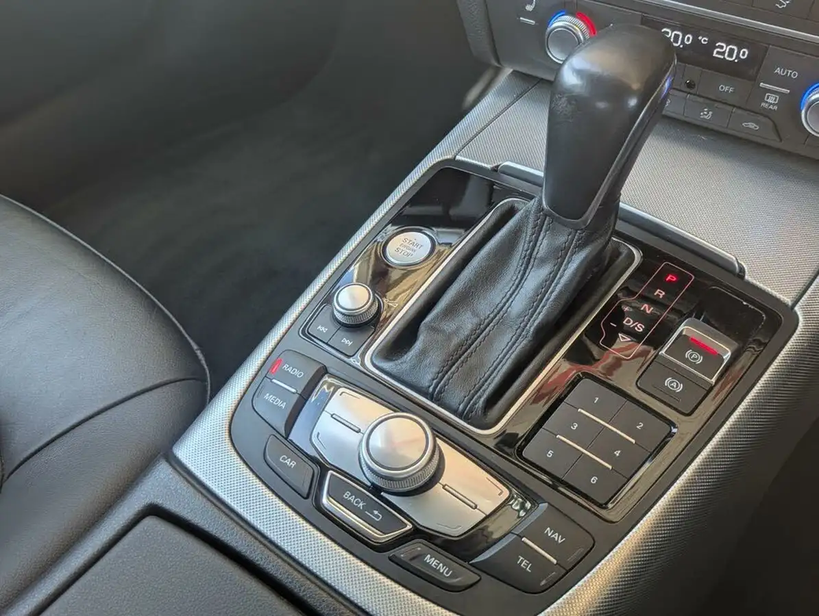 2015-audi-a7-30tdi-quattro-se-executive-218ps-big-9