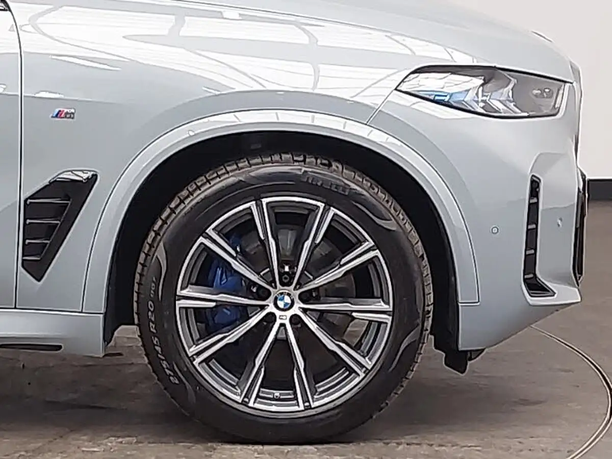 2024-bmw-x5-30td-xdrive-30d-m-sport-mht-big-13