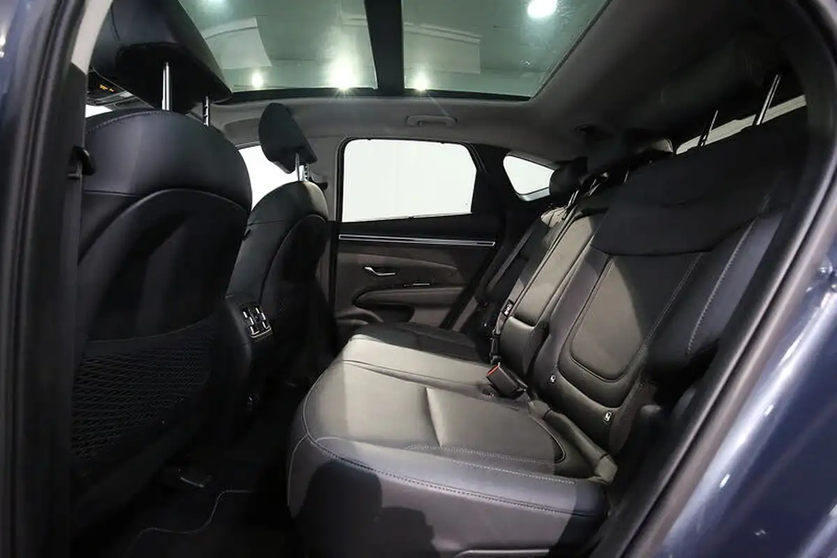 2022-hyundai-tucson-16-t-gdi-ultimate-230ps-hybrid-auto-big-27