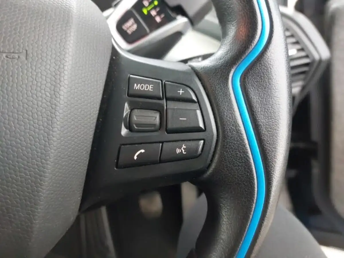 2021-bmw-i3-e-120-ah-s-big-13