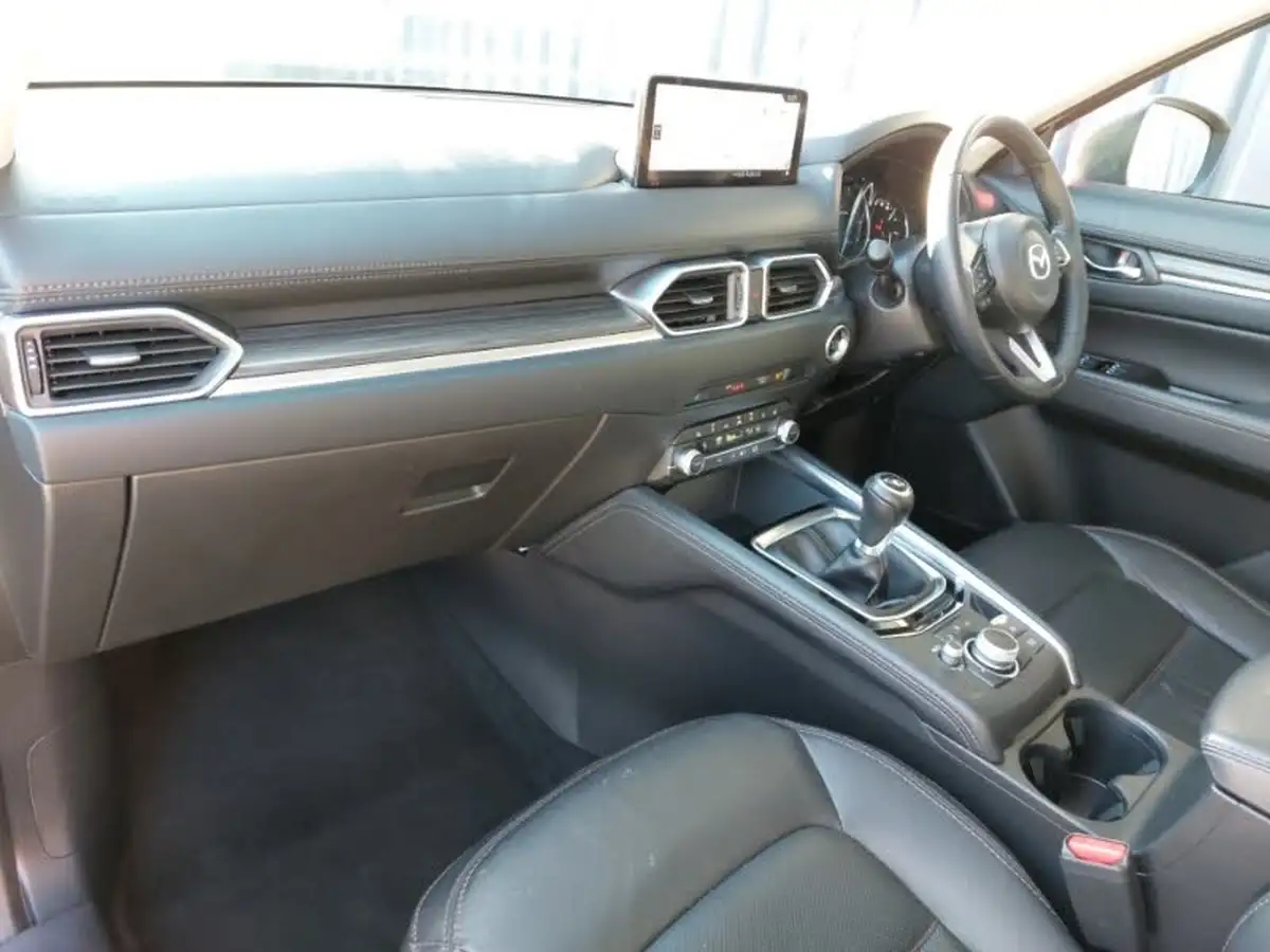2022-mazda-cx-5-20-sport-edition-big-4