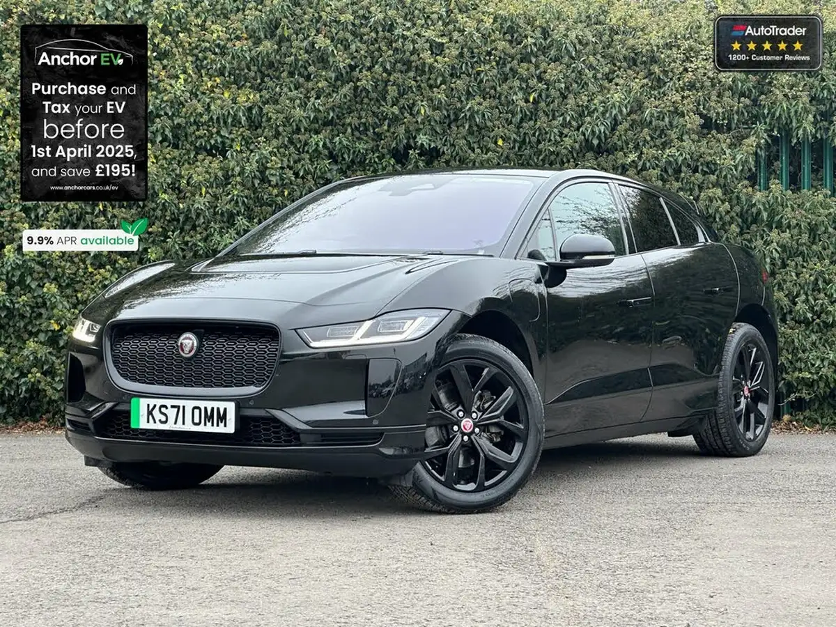 2022-jaguar-i-pace-ev400-black-big-0