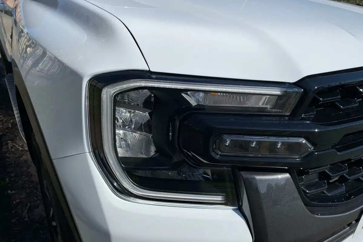2025-ford-ranger-30-ecoblue-wildtrak-240pseu6d-big-19
