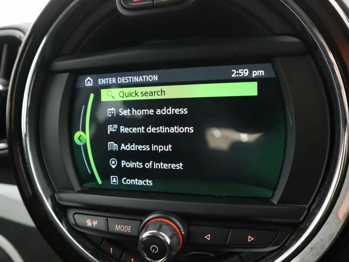 2019-mini-countryman-20-cooper-s-classic-auto-big-14